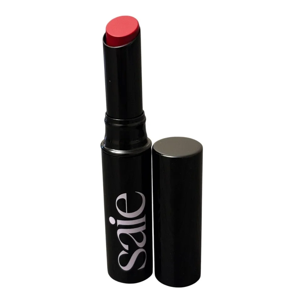 Saie lip blur